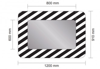Produit 6