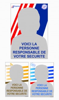 Produit 1