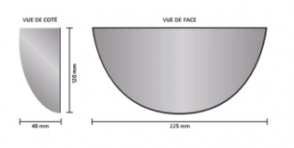 Produit 5