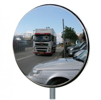 Produit 2