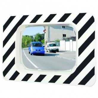 Produit 2