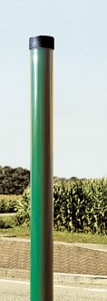 Produit 5