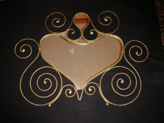 Produit 1