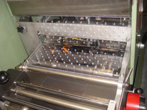 Produit 3