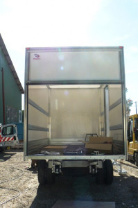 Produit 9