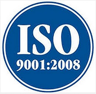Mise en place ISO 9001 V 2008 - Devis sur Techni-Contact.com - 1