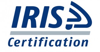 Mise en place référentiel IRIS - Devis sur Techni-Contact.com - 1