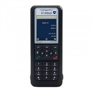Produit 1