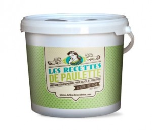 Produit 1