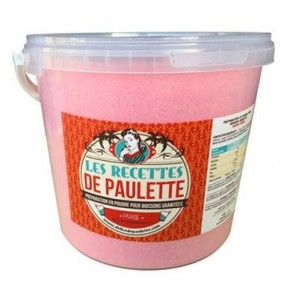Produit 1
