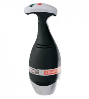 Produit 2