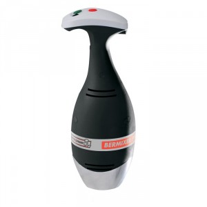 Produit 1