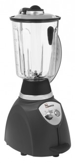 Mixeur professionel de cuisine 2 ou 4 litres - Devis sur Techni-Contact.com - 1