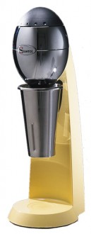 Produit 2