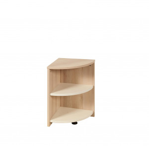 Produit 6