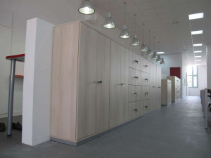 Mobilier de rangement - Devis sur Techni-Contact.com - 3