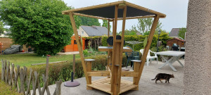 Produit 2