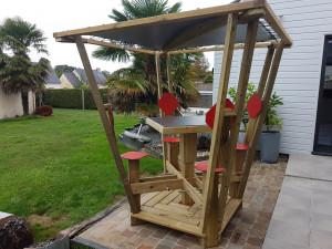 Produit 6