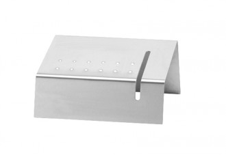 Produit 9