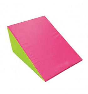 Produit 2