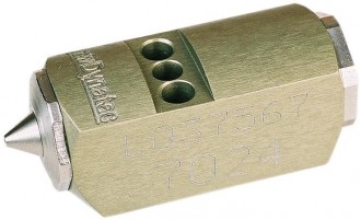 Produit 1