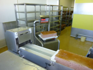 Produit 1