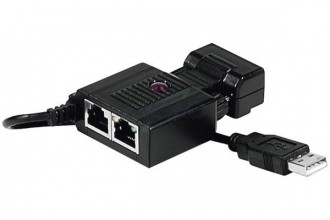 Module KVM USB - Devis sur Techni-Contact.com - 1