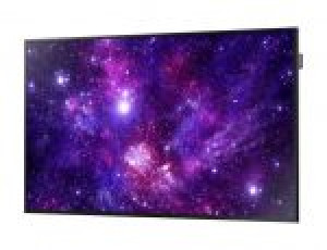 Produit 2