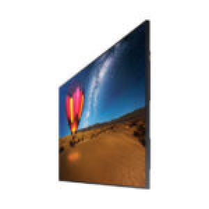 Produit 3