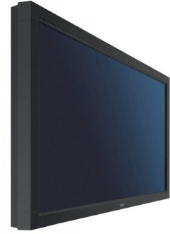 Moniteur LCD 32