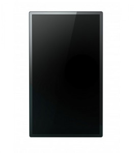 Produit 5