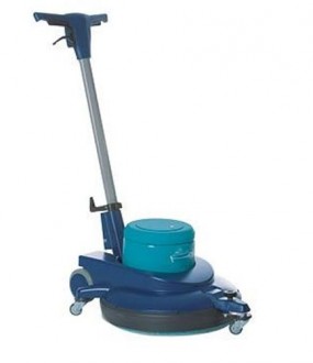 Produit 1