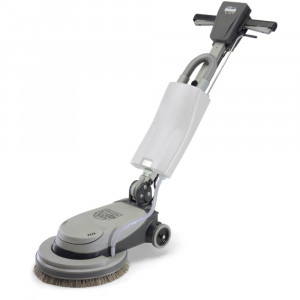 Monobrosse pour petites surfaces - Devis sur Techni-Contact.com - 3