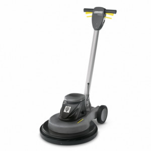 Monobrosse ultra-haute-vitesse - Devis sur Techni-Contact.com - 1