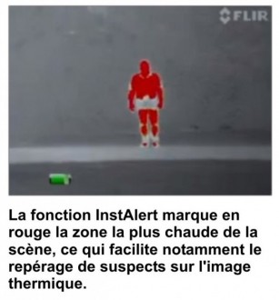 Produit 4