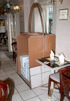 Produit 1