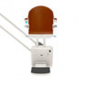 Produit 5