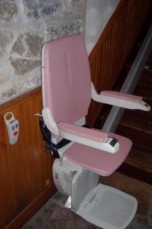 Produit 1