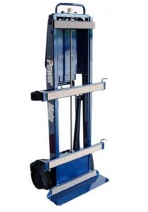 Monte-escalier électrique 454 kg - Devis sur Techni-Contact.com - 1
