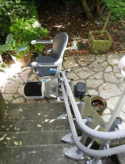 Produit 10