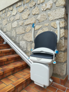 Produit 4