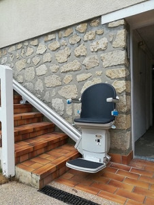 Produit 2