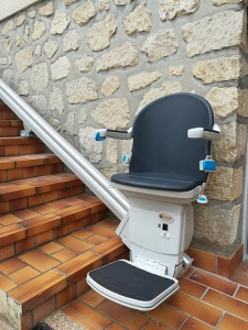 Produit 4