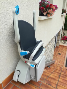 Produit 5