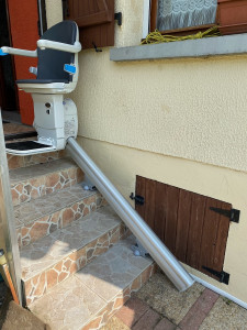 Produit 4