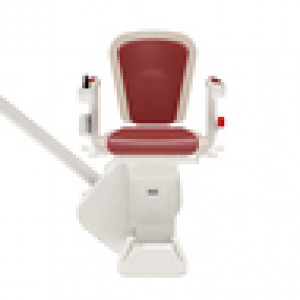 Produit 5