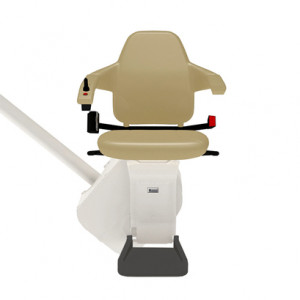 Produit 8