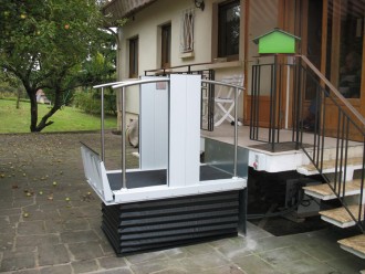 Produit 4