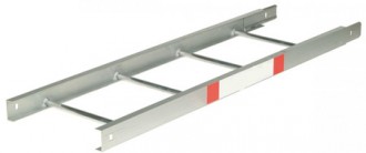 Produit 5