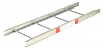 Produit 8